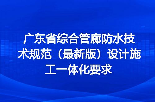 https://jian-housekeeper.oss-cn-beijing.aliyuncs.com/news/bannerImage/730005.jpg