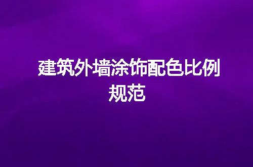 https://jian-housekeeper.oss-cn-beijing.aliyuncs.com/news/bannerImage/730007.jpg