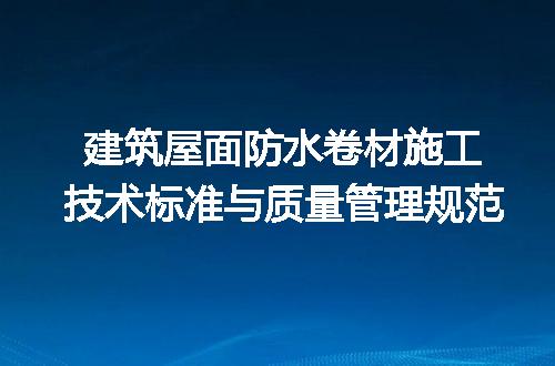 https://jian-housekeeper.oss-cn-beijing.aliyuncs.com/news/bannerImage/730008.jpg