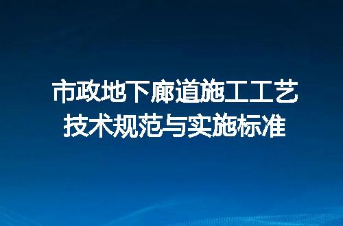 https://jian-housekeeper.oss-cn-beijing.aliyuncs.com/news/bannerImage/730013.jpg