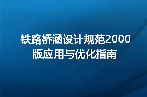 https://jian-housekeeper.oss-cn-beijing.aliyuncs.com/news/bannerImage/730017.jpg