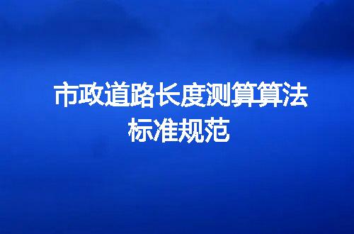 https://jian-housekeeper.oss-cn-beijing.aliyuncs.com/news/bannerImage/730021.jpg