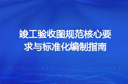 https://jian-housekeeper.oss-cn-beijing.aliyuncs.com/news/bannerImage/730023.jpg