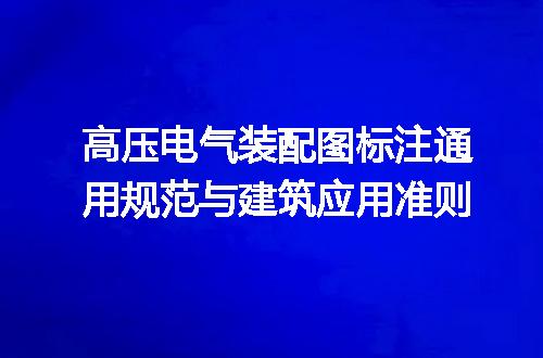 https://jian-housekeeper.oss-cn-beijing.aliyuncs.com/news/bannerImage/730025.jpg