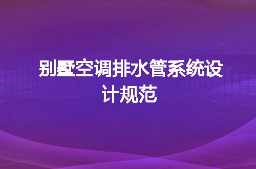 https://jian-housekeeper.oss-cn-beijing.aliyuncs.com/news/bannerImage/730026.jpg