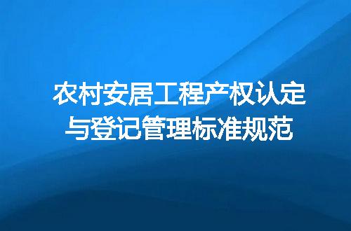 https://jian-housekeeper.oss-cn-beijing.aliyuncs.com/news/bannerImage/730028.jpg