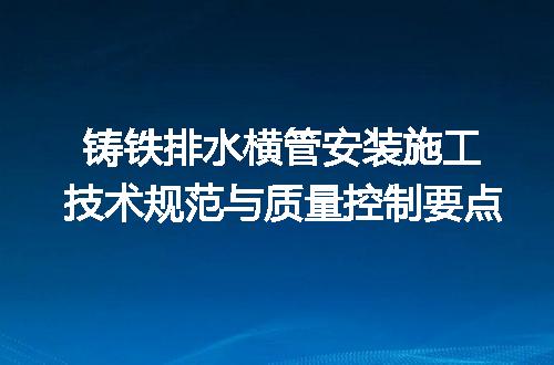 https://jian-housekeeper.oss-cn-beijing.aliyuncs.com/news/bannerImage/730030.jpg