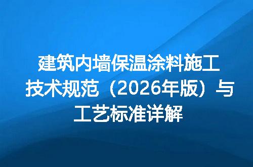 https://jian-housekeeper.oss-cn-beijing.aliyuncs.com/news/bannerImage/730031.jpg