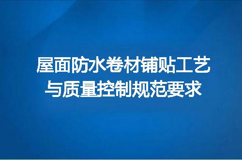 https://jian-housekeeper.oss-cn-beijing.aliyuncs.com/news/bannerImage/730032.jpg