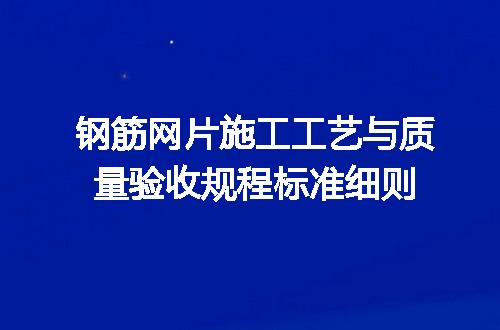 https://jian-housekeeper.oss-cn-beijing.aliyuncs.com/news/bannerImage/730046.jpg