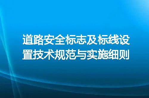 https://jian-housekeeper.oss-cn-beijing.aliyuncs.com/news/bannerImage/730053.jpg