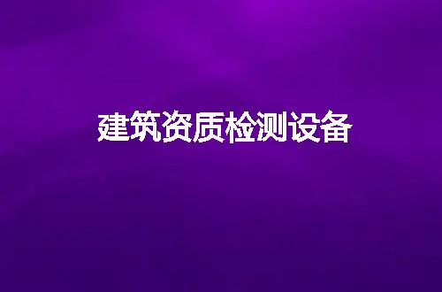 https://jian-housekeeper.oss-cn-beijing.aliyuncs.com/news/bannerImage/73006.jpg