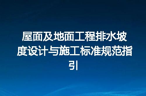 https://jian-housekeeper.oss-cn-beijing.aliyuncs.com/news/bannerImage/730060.jpg