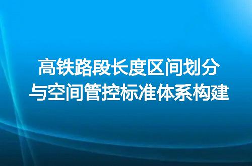 https://jian-housekeeper.oss-cn-beijing.aliyuncs.com/news/bannerImage/730068.jpg
