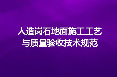 https://jian-housekeeper.oss-cn-beijing.aliyuncs.com/news/bannerImage/730075.jpg