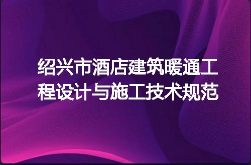 https://jian-housekeeper.oss-cn-beijing.aliyuncs.com/news/bannerImage/730077.jpg