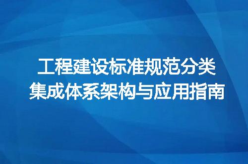 https://jian-housekeeper.oss-cn-beijing.aliyuncs.com/news/bannerImage/730082.jpg