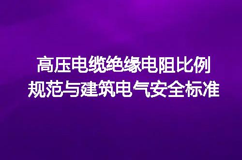 https://jian-housekeeper.oss-cn-beijing.aliyuncs.com/news/bannerImage/730091.jpg