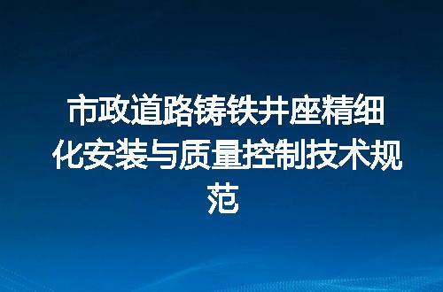 https://jian-housekeeper.oss-cn-beijing.aliyuncs.com/news/bannerImage/730095.jpg