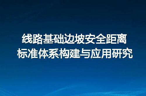 https://jian-housekeeper.oss-cn-beijing.aliyuncs.com/news/bannerImage/730103.jpg
