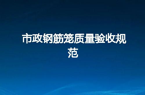https://jian-housekeeper.oss-cn-beijing.aliyuncs.com/news/bannerImage/730106.jpg
