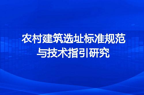 https://jian-housekeeper.oss-cn-beijing.aliyuncs.com/news/bannerImage/730108.jpg