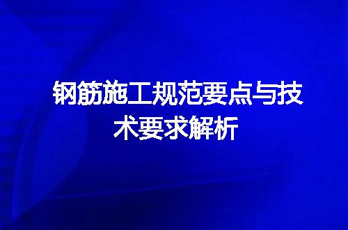 https://jian-housekeeper.oss-cn-beijing.aliyuncs.com/news/bannerImage/730117.jpg