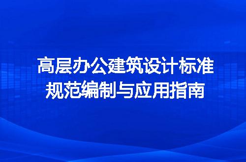 https://jian-housekeeper.oss-cn-beijing.aliyuncs.com/news/bannerImage/730118.jpg