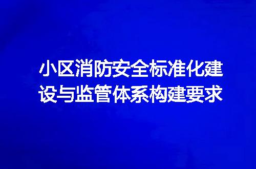 https://jian-housekeeper.oss-cn-beijing.aliyuncs.com/news/bannerImage/730121.jpg