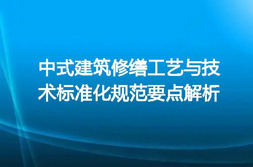 https://jian-housekeeper.oss-cn-beijing.aliyuncs.com/news/bannerImage/730125.jpg