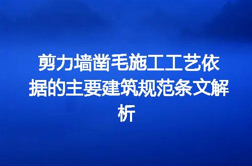https://jian-housekeeper.oss-cn-beijing.aliyuncs.com/news/bannerImage/730126.jpg