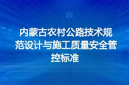 https://jian-housekeeper.oss-cn-beijing.aliyuncs.com/news/bannerImage/730128.jpg