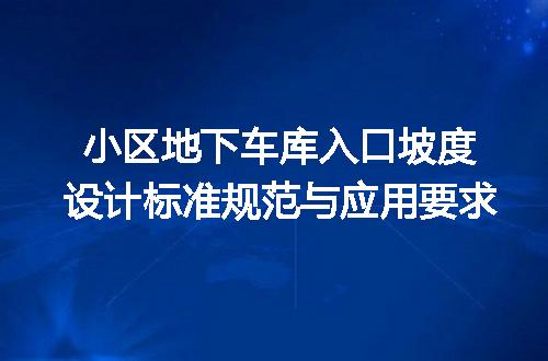 https://jian-housekeeper.oss-cn-beijing.aliyuncs.com/news/bannerImage/730131.jpg