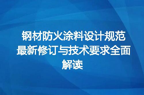 https://jian-housekeeper.oss-cn-beijing.aliyuncs.com/news/bannerImage/730132.jpg