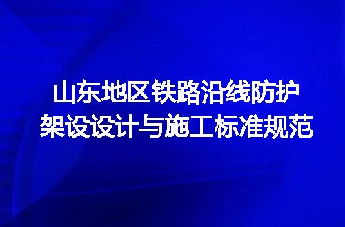 https://jian-housekeeper.oss-cn-beijing.aliyuncs.com/news/bannerImage/730135.jpg