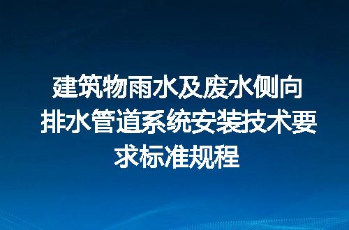 https://jian-housekeeper.oss-cn-beijing.aliyuncs.com/news/bannerImage/730138.jpg