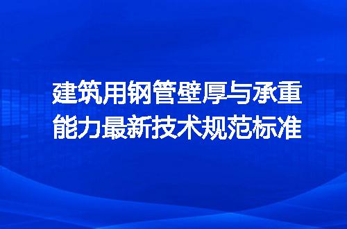 https://jian-housekeeper.oss-cn-beijing.aliyuncs.com/news/bannerImage/730141.jpg