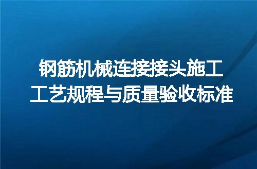 https://jian-housekeeper.oss-cn-beijing.aliyuncs.com/news/bannerImage/730143.jpg