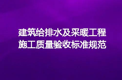 https://jian-housekeeper.oss-cn-beijing.aliyuncs.com/news/bannerImage/730158.jpg