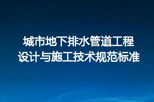 https://jian-housekeeper.oss-cn-beijing.aliyuncs.com/news/bannerImage/730162.jpg