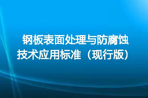 https://jian-housekeeper.oss-cn-beijing.aliyuncs.com/news/bannerImage/730165.jpg