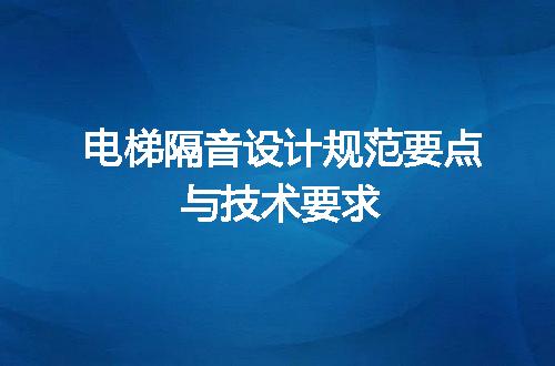 https://jian-housekeeper.oss-cn-beijing.aliyuncs.com/news/bannerImage/730176.jpg