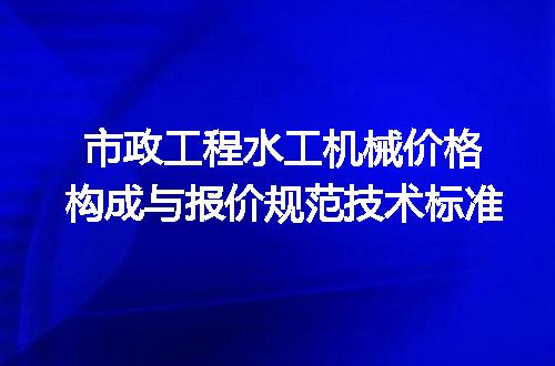 https://jian-housekeeper.oss-cn-beijing.aliyuncs.com/news/bannerImage/730182.jpg