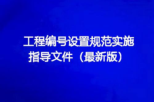 https://jian-housekeeper.oss-cn-beijing.aliyuncs.com/news/bannerImage/730190.jpg