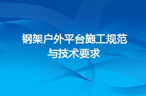 https://jian-housekeeper.oss-cn-beijing.aliyuncs.com/news/bannerImage/730196.jpg