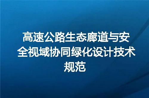 https://jian-housekeeper.oss-cn-beijing.aliyuncs.com/news/bannerImage/730197.jpg
