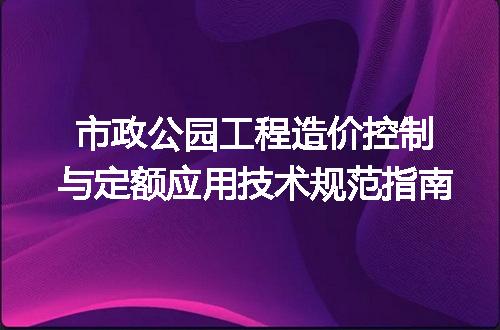 https://jian-housekeeper.oss-cn-beijing.aliyuncs.com/news/bannerImage/730200.jpg