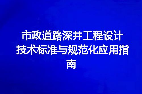 https://jian-housekeeper.oss-cn-beijing.aliyuncs.com/news/bannerImage/730205.jpg