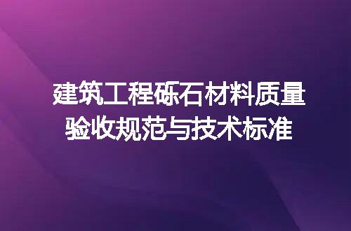 https://jian-housekeeper.oss-cn-beijing.aliyuncs.com/news/bannerImage/730206.jpg