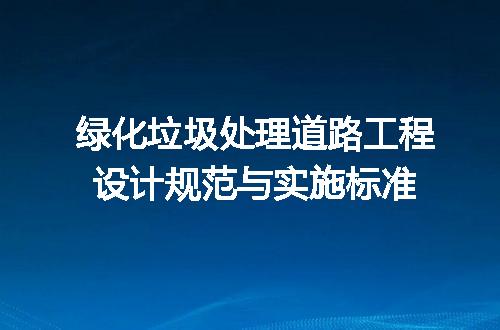 https://jian-housekeeper.oss-cn-beijing.aliyuncs.com/news/bannerImage/730207.jpg